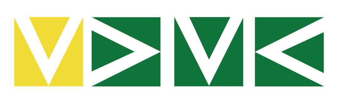 Velasquez Media
